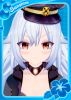 KoikatsuSun_F_20220420053944070_ヤクーツク.png