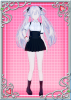 KKCoordeF_20220420140014805.png