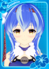 KoikatsuSun_F_20220430225814085_カオヤイ.png