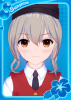 KoikatsuSun_F_20220725215645482_パールデュー.png