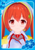 KoikatsuSun_F_20220730214533578_ランカスター.png