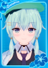 KoikatsuSun_F_20220802230318656_ベリガン.png