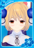 KoikatsuSun_F_20220807092751011_シモアマヅ.png