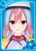 KoikatsuSun_F_20220812071101673_サンディエゴ.png
