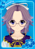 KoikatsuSun_F_20220811211810180_ラトゥーニ.png