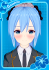 KoikatsuSun_F_20220822164819304_カールスルーエ.png
