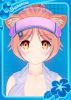 KoikatsuSun_F_20210729094036111_シブヤ.png