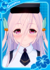 KoikatsuSun_F_20220825063058063_カターニア.png