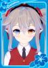 KoikatsuSun_F_20220901223414990_ルーアン.png