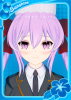 KoikatsuSun_F_20220903185933451_フュッセン.png