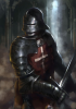 gothic_knight.jpg