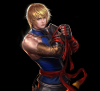 r05.png