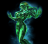 r09.png