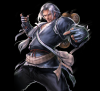 r10.png