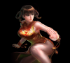 r16.png
