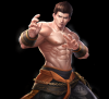 r25.png