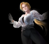 エレナ.png