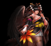 女天狗.png
