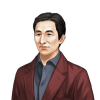 小島太.jpg