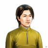 松岡正海.jpg