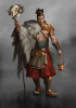 jehammedans_archetype.jpg