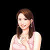 守永真彩esf49_00.png
