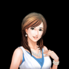 有馬桜子esf50_00.png