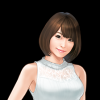 岸明日香＿esf25_00.png