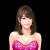 岸明日香_egf225.png