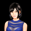 倉持由香esf55_00.png