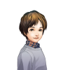 プレイヤー子孫・子供時代・男.jpg