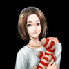 朱鷺坂端午esf60_00.png