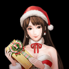 天城綾esf62_00.png