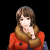 天城綾esf63_00.png