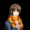 天城綾esf64_00.png