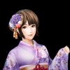 天城綾esf44_18.png