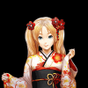 姫神ノエルesf65_18.png