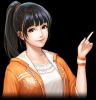 黒羽のぞみ.png