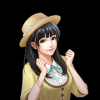 黒羽のぞみesf67_00.png