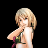 アリスリードesf73_00.png