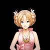 姫神ノエルesf78_00.png