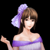 天城綾esf79_00.png