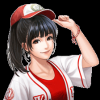 黒羽のぞみesf83_00.png