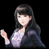 橘 もえぎchara-img03.png