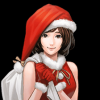 朝比奈すみれesf20_00.png