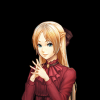 姫神ノエルesf88_00.png
