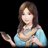 貴船光里chara-img07.png