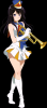 高坂 麗奈01.png