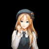 姫神ノエルesf89_00.png
