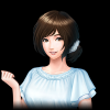 朝比奈すみれchara-img12.png